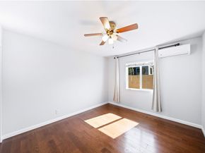 12793 Telephone Avenue, Chino CA 91710
