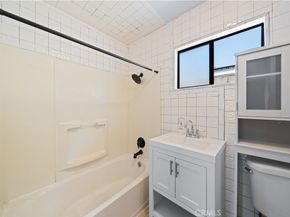 12793 Telephone Avenue, Chino CA 91710