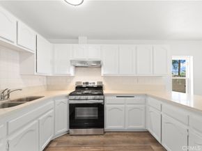 12793 Telephone Avenue, Chino CA 91710