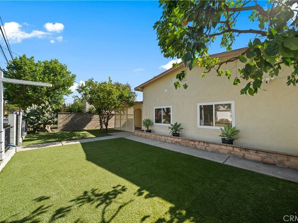 12793 Telephone Avenue, Chino CA 91710