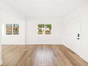 12793 Telephone Avenue, Chino CA 91710