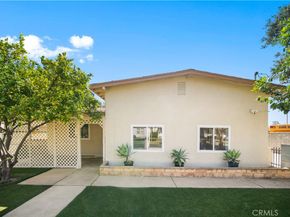 12793 Telephone Avenue, Chino CA 91710