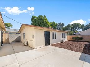 12793 Telephone Avenue, Chino CA 91710