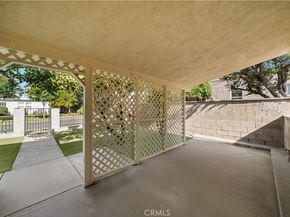 12793 Telephone Avenue, Chino CA 91710