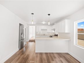 12793 Telephone Avenue, Chino CA 91710
