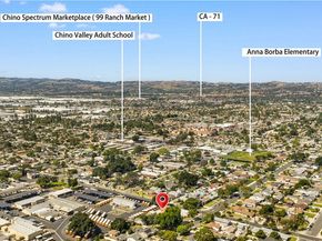 12793 Telephone Avenue, Chino CA 91710
