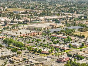12793 Telephone Avenue, Chino CA 91710