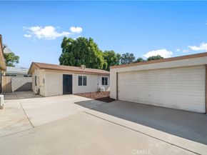 12793 Telephone Avenue, Chino CA 91710