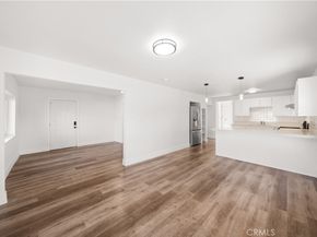12793 Telephone Avenue, Chino CA 91710