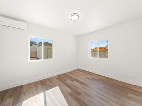 12793 Telephone Avenue, Chino CA 91710