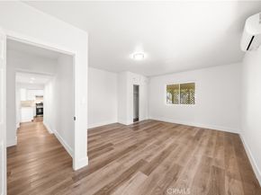12793 Telephone Avenue, Chino CA 91710