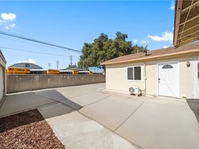 12793 Telephone Avenue, Chino CA 91710