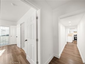 12793 Telephone Avenue, Chino CA 91710