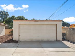 12793 Telephone Avenue, Chino CA 91710