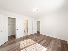 12793 Telephone Avenue, Chino CA 91710