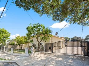 12793 Telephone Avenue, Chino CA 91710