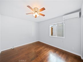12793 Telephone Avenue, Chino CA 91710