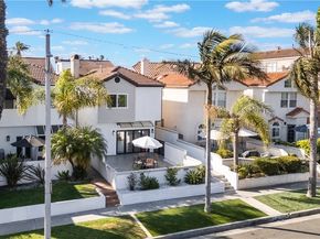 511 9th, Huntington Beach CA 92648