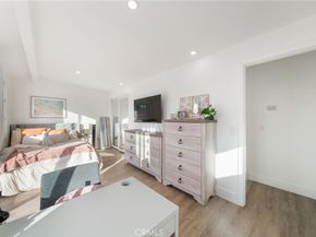 511 9th, Huntington Beach CA 92648