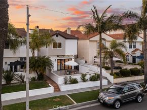 511 9th, Huntington Beach CA 92648