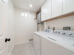 511 9th, Huntington Beach CA 92648