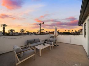 511 9th, Huntington Beach CA 92648