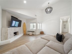511 9th, Huntington Beach CA 92648