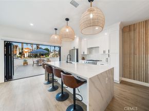 511 9th, Huntington Beach CA 92648