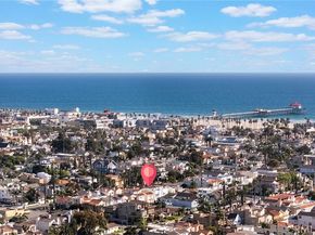 511 9th, Huntington Beach CA 92648