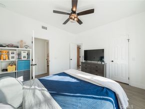 511 9th, Huntington Beach CA 92648