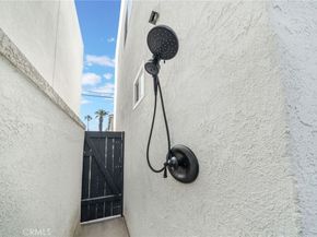 511 9th, Huntington Beach CA 92648