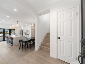 511 9th, Huntington Beach CA 92648