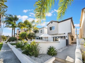 511 9th, Huntington Beach CA 92648