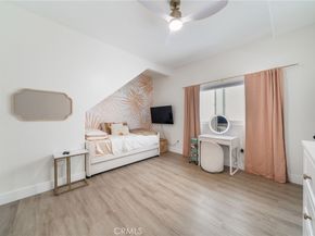 511 9th, Huntington Beach CA 92648