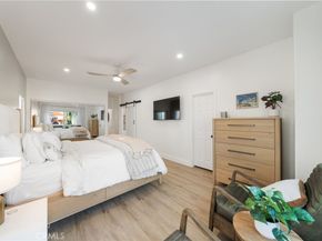 511 9th, Huntington Beach CA 92648