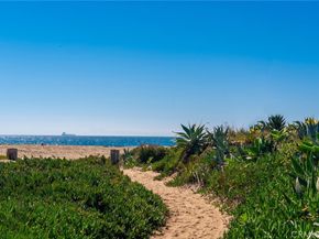 511 9th, Huntington Beach CA 92648
