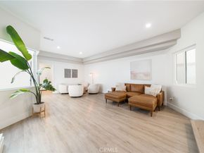 511 9th, Huntington Beach CA 92648