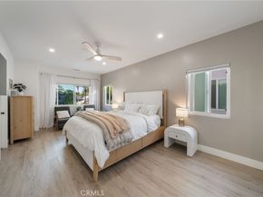 511 9th, Huntington Beach CA 92648