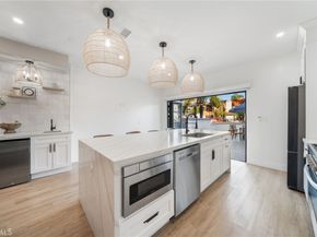 511 9th, Huntington Beach CA 92648