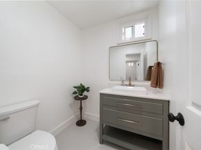 511 9th, Huntington Beach CA 92648