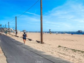 511 9th, Huntington Beach CA 92648