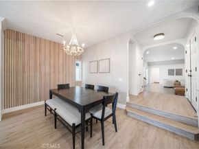 511 9th, Huntington Beach CA 92648