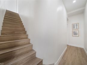 511 9th, Huntington Beach CA 92648