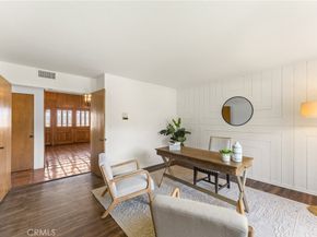 33132 Valle Road, San Juan Capistrano CA 92675