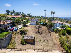 33132 Valle Road, San Juan Capistrano CA 92675