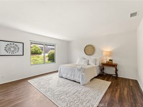 33132 Valle Road, San Juan Capistrano CA 92675