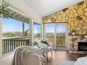 33132 Valle Road, San Juan Capistrano CA 92675