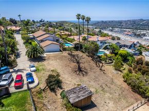 33132 Valle Road, San Juan Capistrano CA 92675