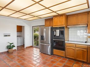 33132 Valle Road, San Juan Capistrano CA 92675