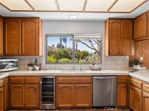 33132 Valle Road, San Juan Capistrano CA 92675